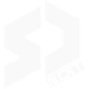 SD.Next logo