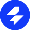 SE Ranking MCP logo