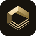 SEAL logo