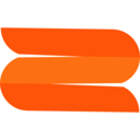 Second Brain logo