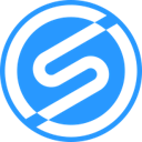 SecureAuth MCP Authority logo