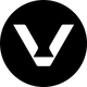 Self Agent Vault logo