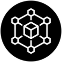 Sendblox logo