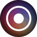 Sentient Os logo