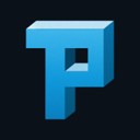 Sentio logo