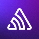 Sentry MCP logo