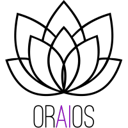 Serena logo