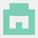 shadcn/ui MCP Server logo