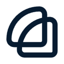 Shadeform logo