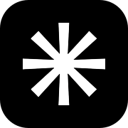 Sharpe Labs logo