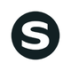 Siena Social Agent logo