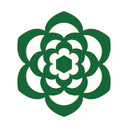 Sierra logo
