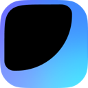 Sigma AI Browser logo
