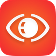SigNoz MCP Server logo