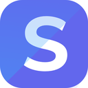 SimpleBackups MCP logo