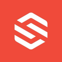 Simulon logo
