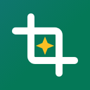 SiPhotoEditor logo