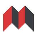 Siyuan logo