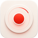 Skill Recorder logo