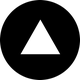 skills.sh logo
