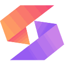 Skima logo