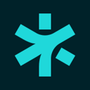 Skiplagged MCP logo