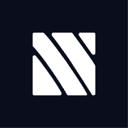 Skybridge logo