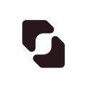 Skyfire logo