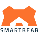 SmartBear MCP logo