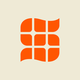 Smithery logo
