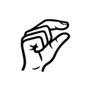 smolvm logo