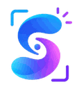 Snappy Learn logo