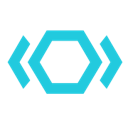 Sno Station logo