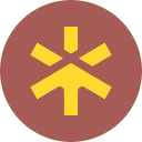 SODAX SDK logo