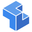 SolidCraft logo