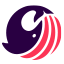 SonarQube MCP Server logo