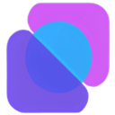 Sora2 Hub logo