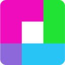 Sourcetable logo
