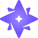 Spark-X2.6 logo