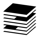Speakeasy Gram logo
