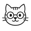 Spec Kitty logo