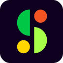 Spinach AI logo