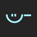 SpoonOS logo