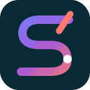 SproutsAI logo