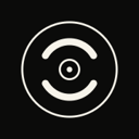 Stable Audio logo
