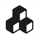 StackAI logo