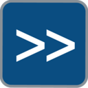 StackQL logo
