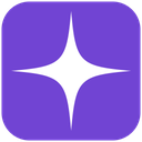 starryai logo
