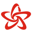 StartLux Decision logo