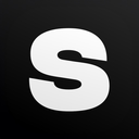 Stockimg AI logo